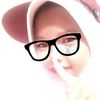 dasataal13
