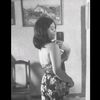 stefany_arauz..4