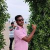 mirza.abdour.rahma