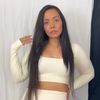 valormanagement