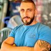 mohamadramadan.1989
