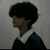 گتمأن