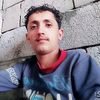 yakob.taha1
