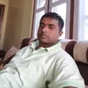 jaykantajha