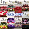 toko_sprei