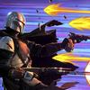 mandalorian_123_12