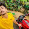 lochi_boi