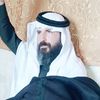 www.tiktok.aljmase.com