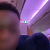 flystrr8.fxz