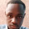 abdoulayediarra8689