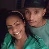 lusantos..oficial