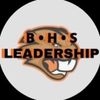 Beaverton High School