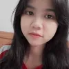 hphngdung4