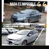 jhonnycalderon395