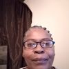barbarasmallwood6