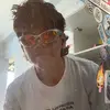 napusshy05