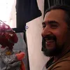 javier.zalazar8