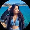 bebecitaa_mgr