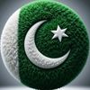 axad_bhatti