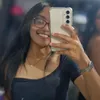 paferreirax