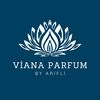 vianaparfum