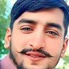 aliahmadkhokhar007