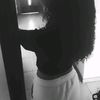 angel_face_nicky