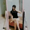 _nguroicamgoi_