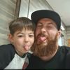 redbeardhiggins