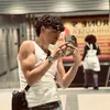 hamoudi__36