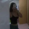 tynka_halaskova