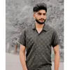 azizhoonyar