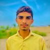 manranbaloch