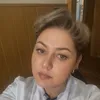 evekeeva