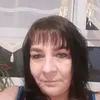 userb1qfhosow3
