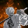 jinsoru2011