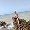 yasser85708