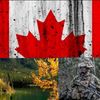 carte_canada