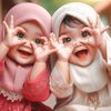 suraineesuraiya.sh