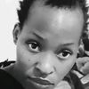 octoberqueen989