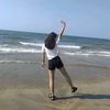 userhtethtetlynn158