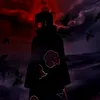 itachiuciha174