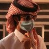 user4102187201212