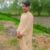 loqman.khan.312