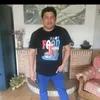 paco12345a