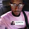 djemsonmettelus58