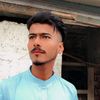 attitude_boy_full_50