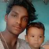 zainail8710280670213