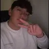 _joaquincastillo_