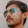 danish.raza7865